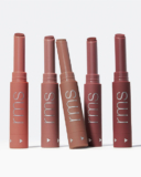 RMS Beauty Legendary Serum Lipstick: The Nudes – jetzt bei Niche Beauty erhältlich