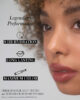RMS Beauty Legendary Serum Lipstick: The Nudes – jetzt bei Niche Beauty erhältlich