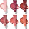 RMS Beauty Liplights Cream Lip Gloss