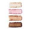 RMS Beauty ReDimension Daily Glow Palette