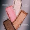 RMS Beauty ReDimension Daily Glow Palette