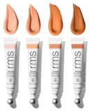 RMS Beauty ReFresh Eye Brightener SPF 30 + Correcting Tint