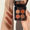 RÓEN Beauty Eyes on Me Eyeshadow Palette um – 53% reduziert