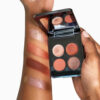 RÓEN Beauty Eyes on Me Eyeshadow Palette um – 53% reduziert
