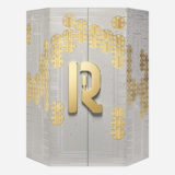 Rabanne Adventskalender 2024