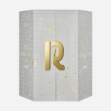 Rabanne Adventskalender 2025
