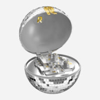 Rabanne Adventskalender 2026