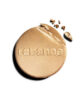 Rabanne Beauty 1969 Make-up Clutch Highlighter – jetzt erhältlich