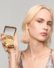Rabanne Beauty 1969 Make-up Clutch Highlighter – jetzt erhältlich