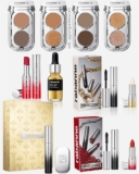 Rabanne Beauty Holiday 2024 Collection