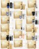 Rabanne Beauty Holiday 2024 Collection