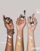 Rabanne Beauty Holiday 2024 Collection