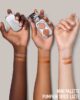 Rabanne Beauty Holiday 2024 Collection