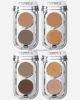 Rabanne Beauty Holiday 2024 Collection