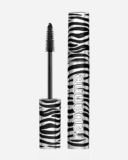 Rabanne Eyephoria XXXL Mascara