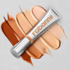 Rabanne Fresh Touch Foundation – jetzt bei Sephora erhältlich