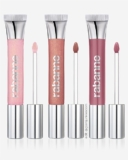 Rabanne Glowies Lipgloss – 3 neue Farben
