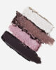 Rabanne Handbag Palette in Don’t be Shy