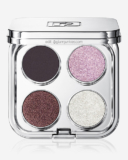 Rabanne Handbag Palette in Don’t be Shy