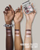 Rabanne Handbag Palette in Don’t be Shy
