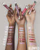 Rabanne Makeup Glowies Lipgloss – jetzt bei Sephora erhältlich