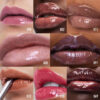 Rabanne Makeup Glowies Lipgloss – jetzt bei Sephora erhältlich