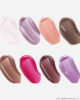 Rabanne Makeup Glowies Lipgloss – jetzt bei Sephora erhältlich