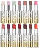 Rabanne Makeup Rouge Rabanne Dramalips Glassy – jetzt in Deutschland erhältlich