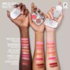Rabanne Mini Blushy Palette – jetzt bei Sephora Deutschland erhältlich