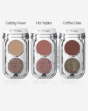 Rabanne Mini Palette – 3 neue Farben