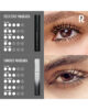 Rabanne Rockstar Mascara – jetzt bei Sephora erhältlich
