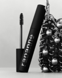 Rabanne Rockstar Mascara – jetzt bei Sephora erhältlich