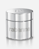 Rabanne V.I.P. GLOW Primer