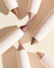 Rare Beauty Fall Collection – jetzt in Deutschland erhältlich