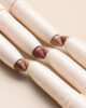 Rare Beauty Fall Collection – jetzt in Deutschland erhältlich