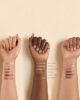Rare Beauty Fall Collection – jetzt in Deutschland erhältlich