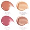 Rare Beauty Holiday 2023 Collection – jetzt weitere Sets in Deutschland erhältlich