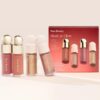 Rare Beauty Holiday 2023 Collection – jetzt weitere Sets in Deutschland erhältlich