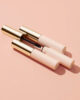 Rare Beauty Brow Harmony Flexible Lifting Gel – jetzt in Deutschland erhältlich