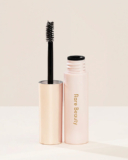 Rare Beauty Brow Harmony Flexible Lifting Gel – jetzt in Deutschland erhältlich