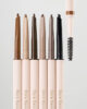 Rare Beauty Fall Collection – jetzt in Deutschland erhältlich
