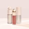 Rare Beauty Holiday 2023 Collection – jetzt weitere Sets in Deutschland erhältlich