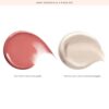 Rare Beauty Holiday 2023 Collection – jetzt weitere Sets in Deutschland erhältlich