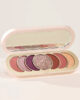 Rare Beauty Discovery Eyeshadow Palette in Give Yourself Grace – jetzt in Deutschland erhältlich