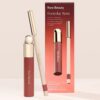 Rare Beauty Holiday 2023 Collection – jetzt weitere Sets in Deutschland erhältlich