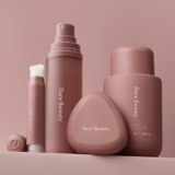 Rare Beauty Find Comfort Body Collection