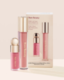 Rare Beauty Fresh and Dewy Lip & Cheek Duo – jetzt in Deutschland erhältlich