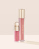 Rare Beauty Fresh and Dewy Lip & Cheek Duo – jetzt in Deutschland erhältlich
