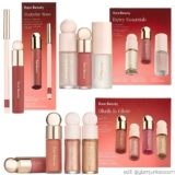 Rare Beauty Holiday 2023 Collection – jetzt weitere Sets in Deutschland erhältlich