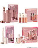 Rare Beauty Holiday Makeup Collection 2024 – 4 Sets jetzt in Deutschland erhältlich